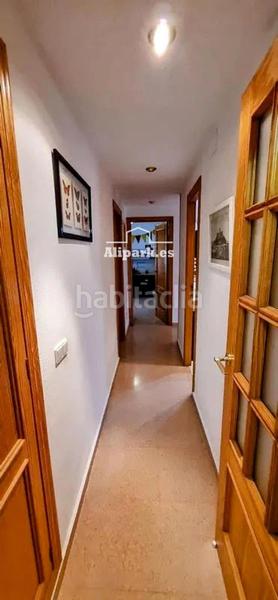 Foto 40ae2286-0771-452f-97eb-dc0a4daabcb4. Appartamento con riscaldamento parcheggio piscina in Alicante