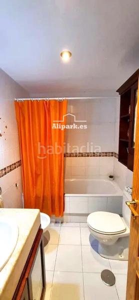 Foto 52293b03-bf16-4f7c-8bd4-46603faaa113. Appartamento con riscaldamento parcheggio piscina in Alicante