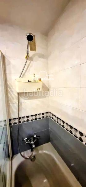 Foto 53dc8ba5-a32f-4a6f-957f-b8824f840b2d. Appartamento con riscaldamento parcheggio piscina in Alicante