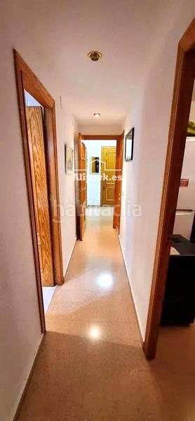 Foto 5b2a5f4b-5a26-466b-9b03-04b1fc1a75bb. Appartamento con riscaldamento parcheggio piscina in Alicante