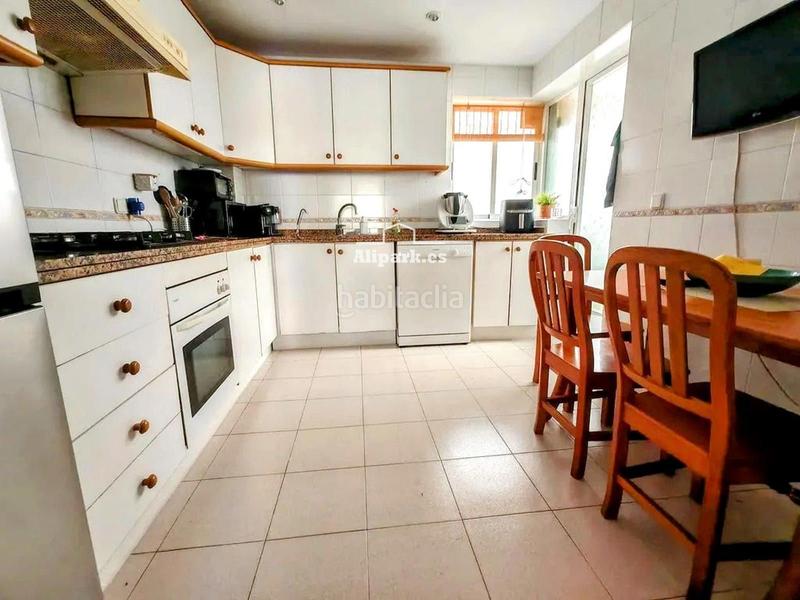 Foto 662f34f5-ef29-4fcb-8428-aa4e5379dffc. Appartamento con riscaldamento parcheggio piscina in Alicante