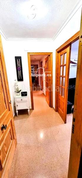 Foto 8135c5f5-8c47-407e-8bac-918a220025d9. Appartamento con riscaldamento parcheggio piscina in Alicante