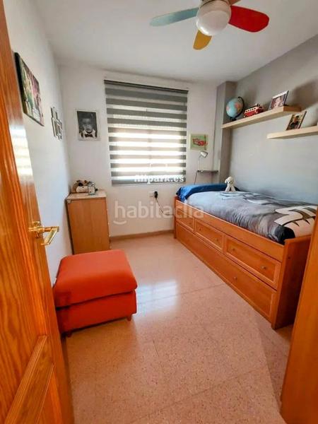 Foto 969840d4-0f90-495a-b2f7-404d9f96a1a7. Appartamento con riscaldamento parcheggio piscina in Alicante