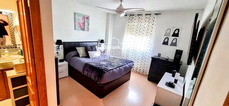 Foto 97ccf8ab-99e2-4b46-aa1d-1ba5dc4cfe12. Appartamento con riscaldamento parcheggio piscina in Alicante