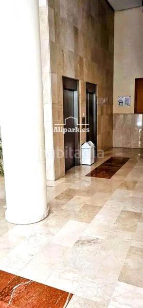 Foto 9c1e393a-d1d9-41dc-bfbd-70dc370b0fef. Appartamento con riscaldamento parcheggio piscina in Alicante