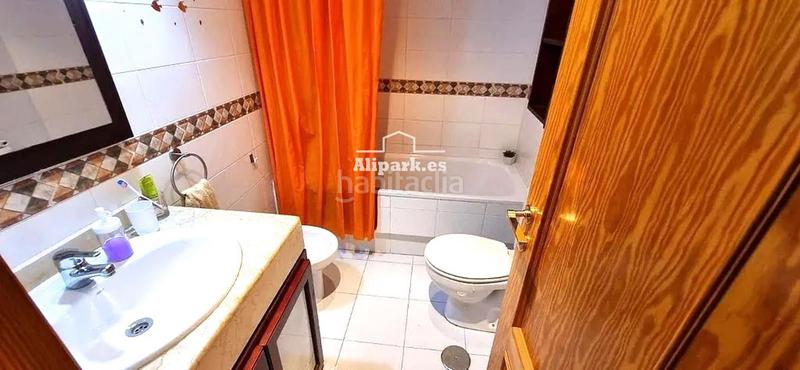 Foto b4878d85-5552-47ff-842c-b4beba8ddd91. Appartamento con riscaldamento parcheggio piscina in Alicante