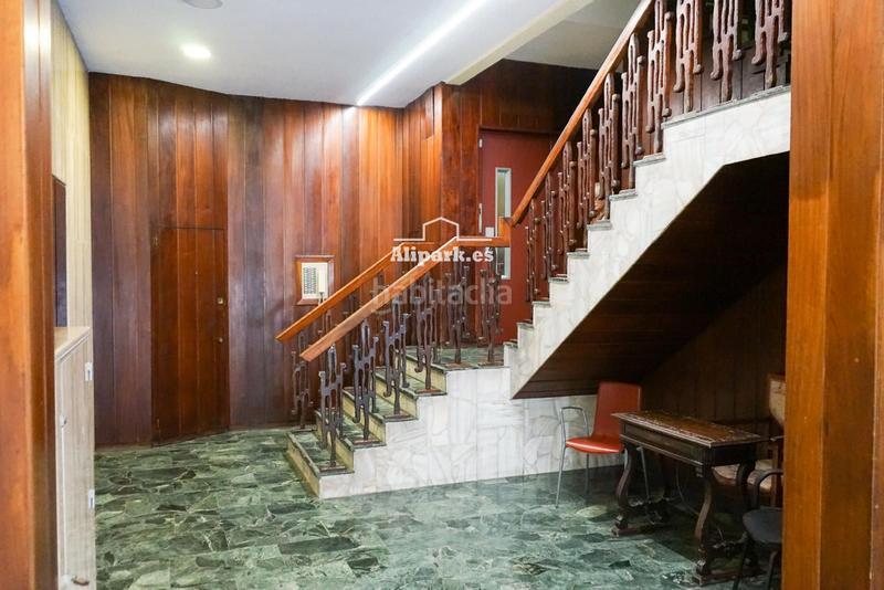 Foto 4d6fe234-f04c-4456-b230-d3566336ec06. Appartement dans Ensanche-Diputación Alicante