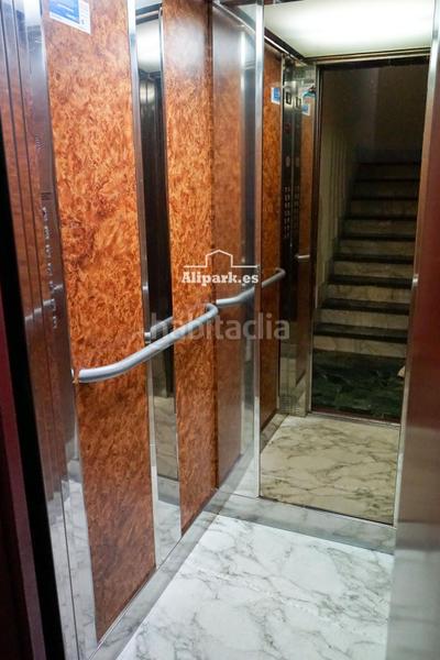 Foto daae1150-93ff-4b98-af5d-8844b9662265. Appartement dans Ensanche-Diputación Alicante