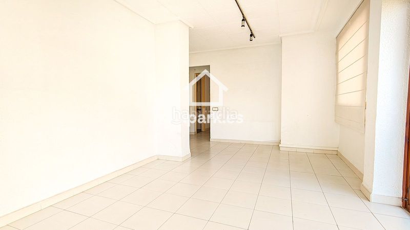 Foto 4f4a862b-84e6-4e78-b70a-b1c9e3ae7667. Pis a Ensanche-Diputación Alicante