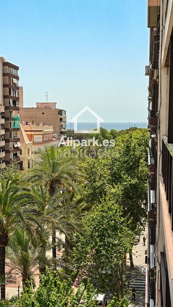 Foto 77a67478-10a8-402e-ae8d-5074882be121. Pis a Ensanche-Diputación Alicante