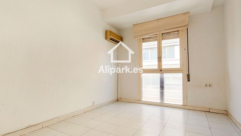 Foto c97e92db-cbc9-4a75-868d-2188c16a0ee0. Pis a Ensanche-Diputación Alicante