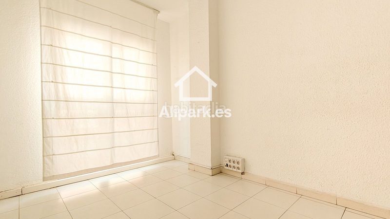 Foto d1f827a0-56fc-4675-a586-926645febba0. Pis a Ensanche-Diputación Alicante