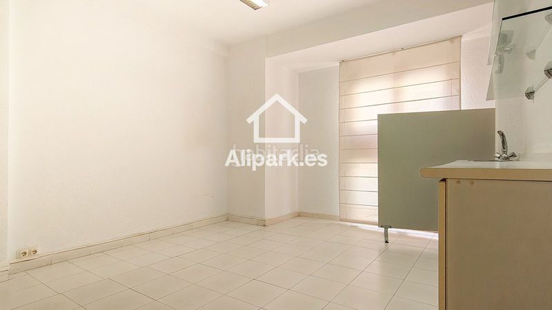 Foto d5a88c2a-ce28-445c-ad2d-1a096f200288. Pis a Ensanche-Diputación Alicante