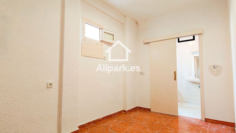 Foto f63244f9-9492-43e1-876d-e00996833210. Pis a Ensanche-Diputación Alicante