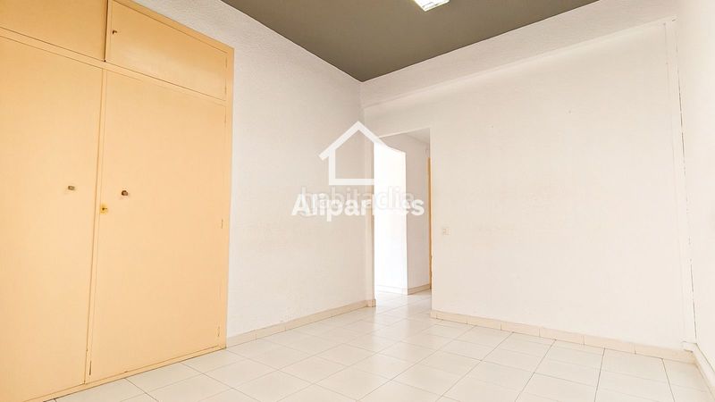 Foto fe84e874-9c47-4e13-a05d-9dfa780a0387. Pis a Ensanche-Diputación Alicante