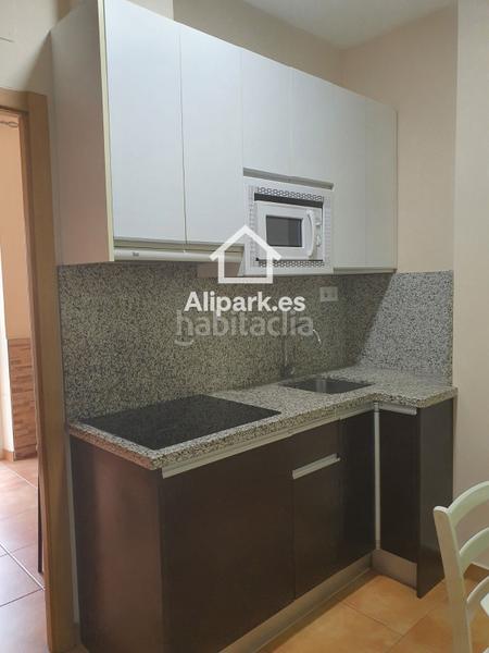 Foto 003ebdfc-c377-4cdc-a9fd-7531835d1868. Edifici a Barrio del Centro Alicante