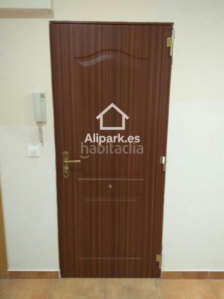 Foto 05ee61b5-ffd6-4226-a25a-0f5b742ffba4. Edifici a Barrio del Centro Alicante