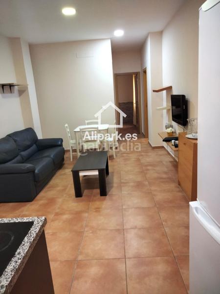 Foto 05f6fc8f-2656-44d2-a1ae-675eae468361. Edifici a Barrio del Centro Alicante