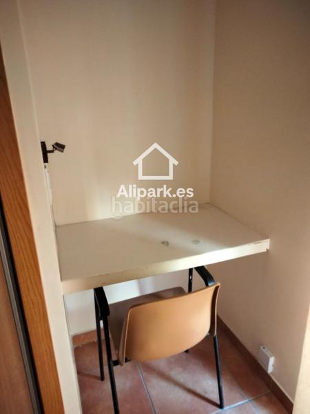 Foto 083b6f2d-b628-485e-9315-ac7364c0cf3d. Edifici a Barrio del Centro Alicante