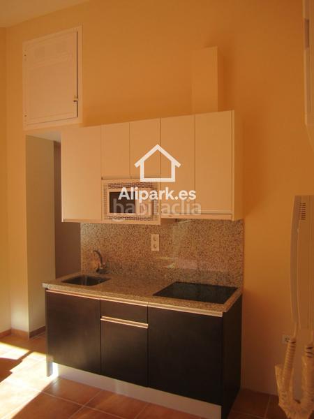 Foto 0fdf1f7b-f980-46f3-8a24-63ca2d3bf69d. Edifici a Barrio del Centro Alicante