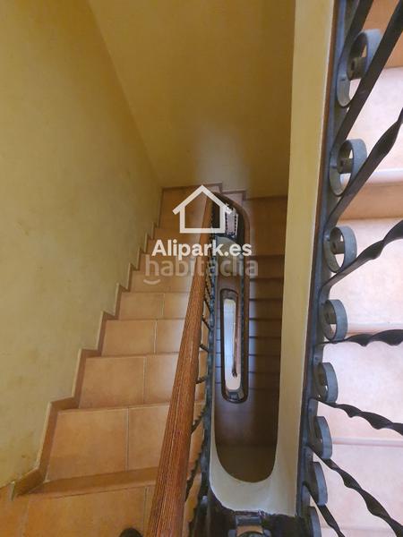 Foto 227440e5-938c-4435-a4c5-c8f63108e437. Edifici a Barrio del Centro Alicante