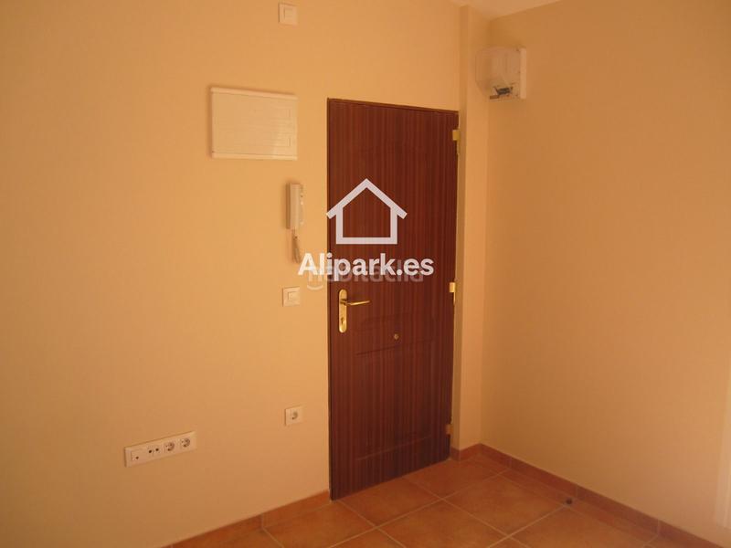 Foto 29da2d55-86a5-4f00-8e3b-18bd19864f19. Edifici a Barrio del Centro Alicante