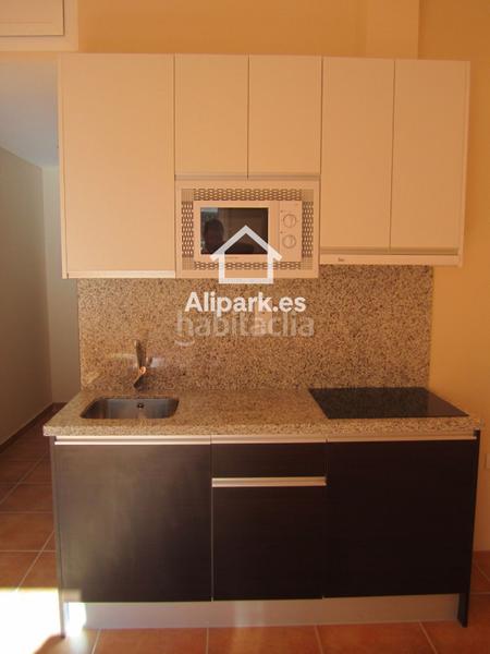 Foto 30c097b4-85f7-44fd-96bc-655adb0fb5cd. Edifici a Barrio del Centro Alicante