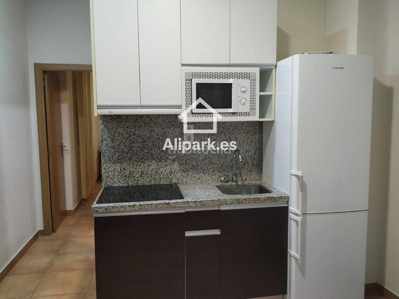 Foto 3171a42a-196e-4367-a84a-7827111520ca. Edifici a Barrio del Centro Alicante