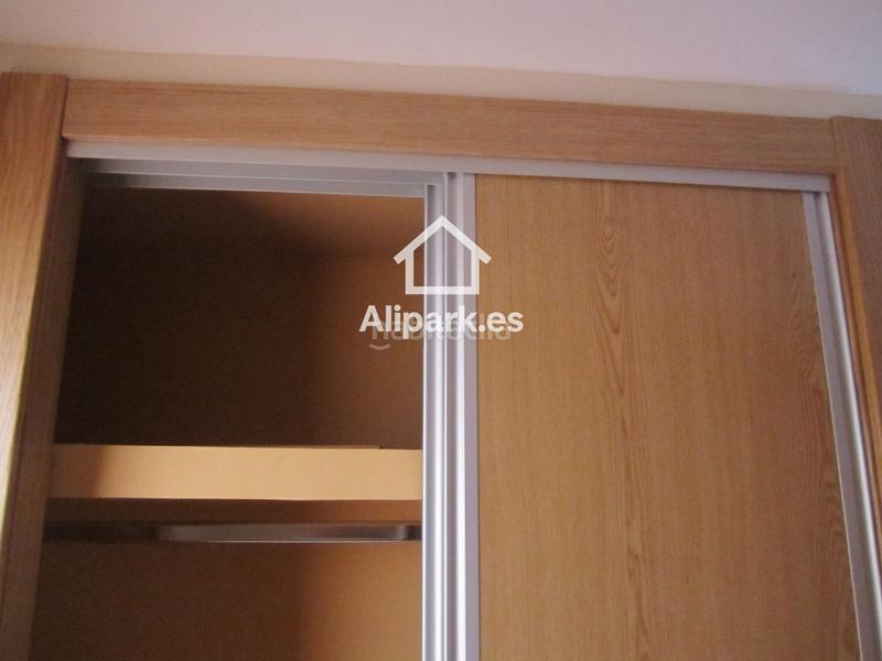 Foto 34b8e1d0-89cd-436a-96db-622989fc54c7. Edifici a Barrio del Centro Alicante