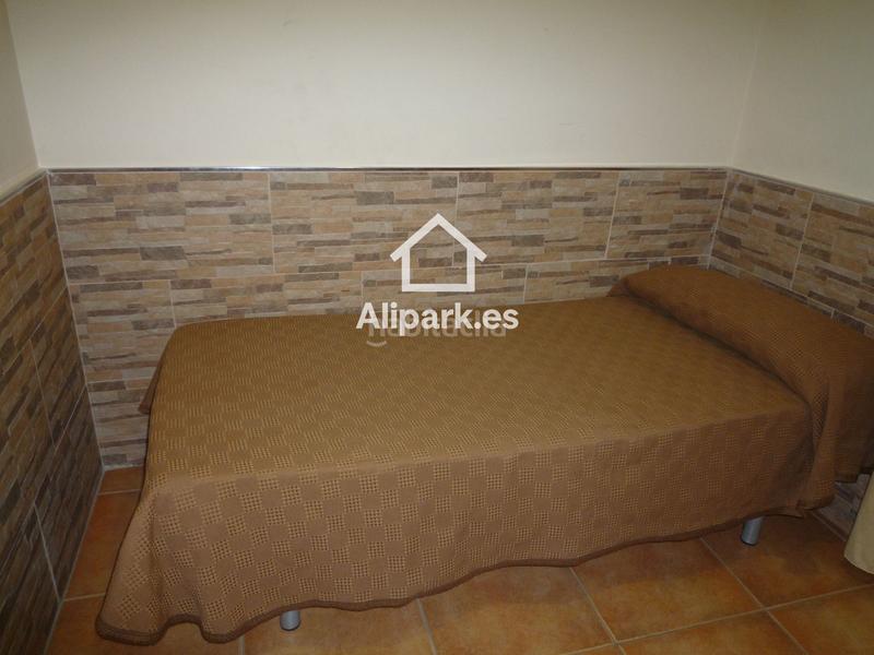 Foto 396155f3-a116-423c-9d0f-5b100c386ce5. Edifici a Barrio del Centro Alicante