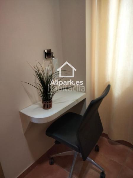 Foto 3a890118-c369-4c79-a663-f8f5b9c79fce. Edifici a Barrio del Centro Alicante