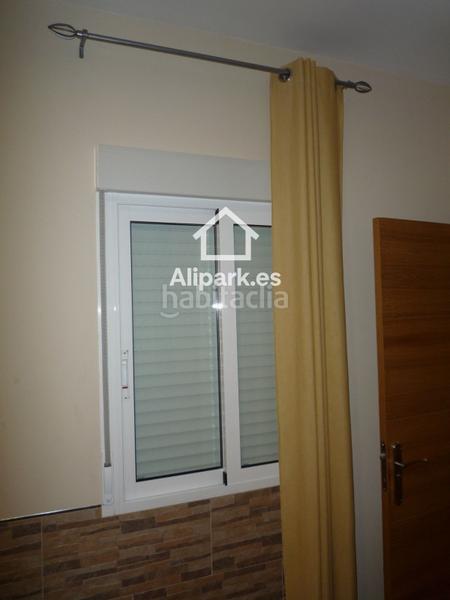 Foto 422c4f49-0eb5-4ce3-be05-75849dcc76b1. Edifici a Barrio del Centro Alicante