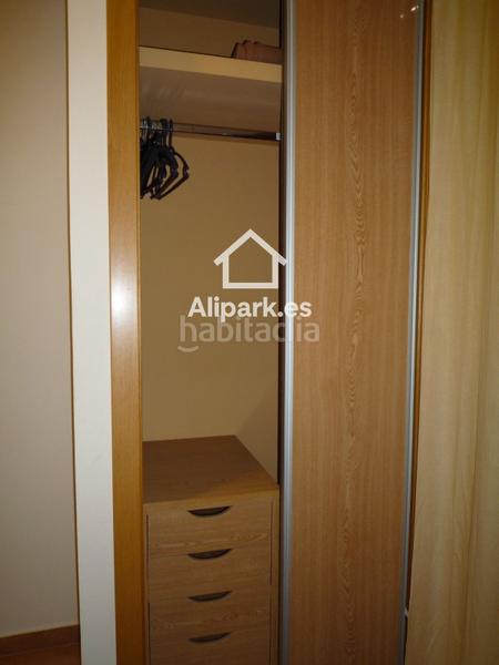 Foto 48f074d6-6ac9-4aab-aa93-0d3419996cd1. Edifici a Barrio del Centro Alicante