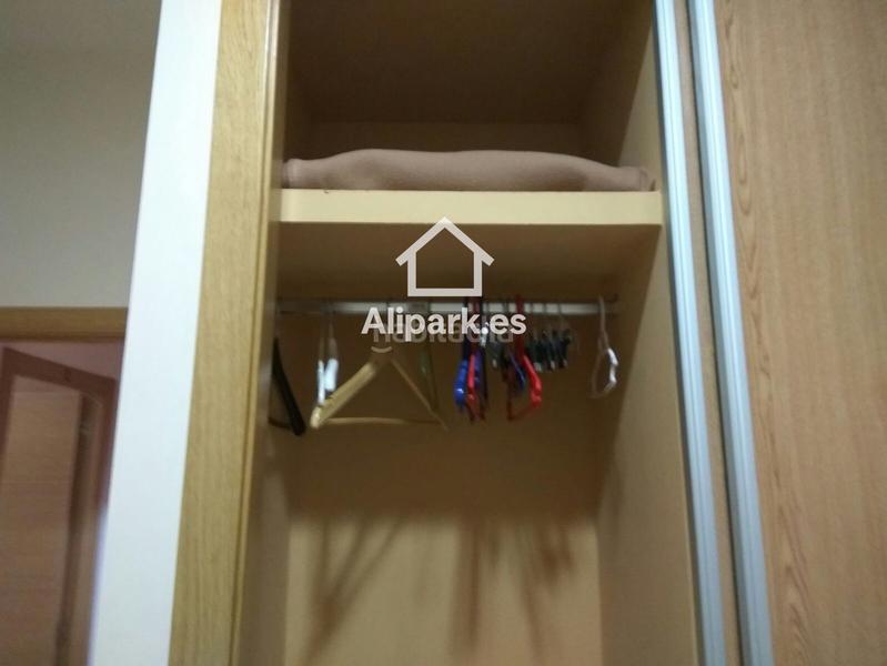 Foto 4b9cdf33-f91d-4761-bafe-637eb227ec02. Edifici a Barrio del Centro Alicante