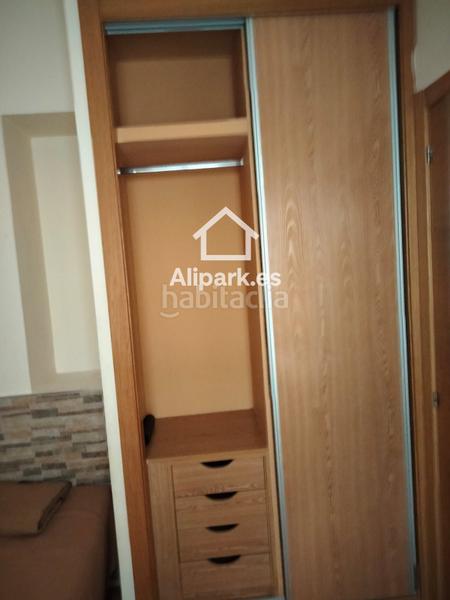 Foto 4bcc3f73-f5c4-44e6-a1d2-db41dec199e4. Edifici a Barrio del Centro Alicante