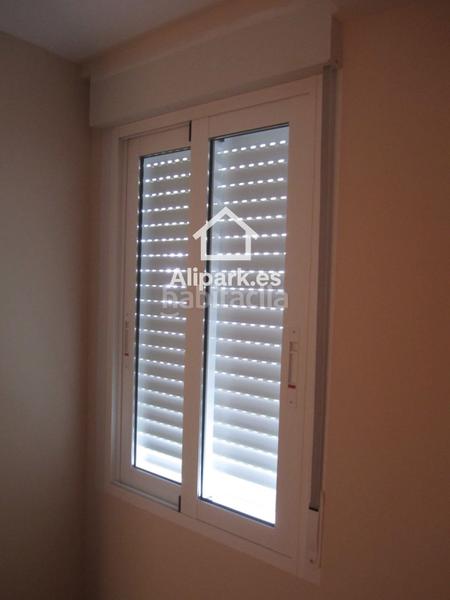 Foto 514901b8-52ca-4019-890d-b2d61b4a2c44. Edifici a Barrio del Centro Alicante