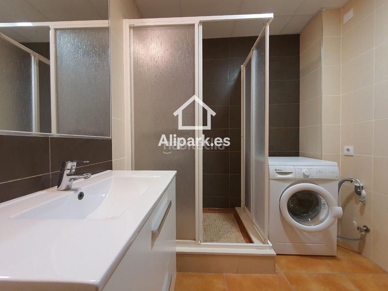 Foto 521c4adb-11fe-4522-82a0-531fce0e986b. Edifici a Barrio del Centro Alicante