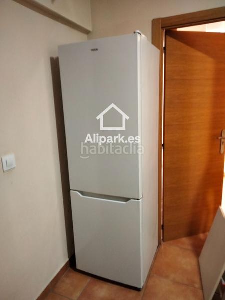 Foto 52920fe7-e077-4b8e-8aba-5d291e93ee53. Edifici a Barrio del Centro Alicante