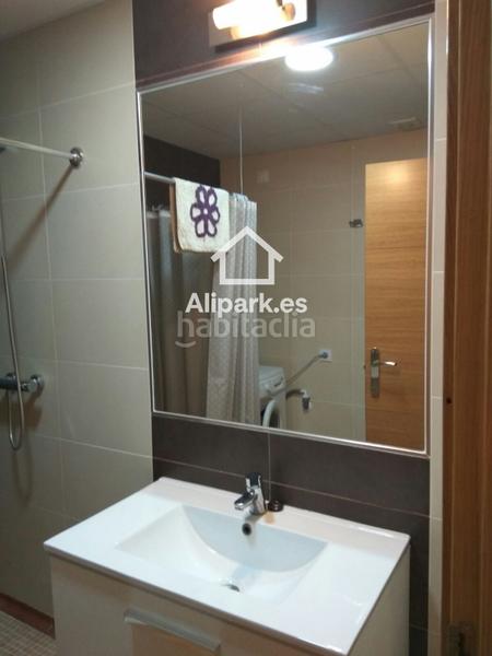 Foto 54113789-562f-4b17-bec3-ebbce9665c24. Edifici a Barrio del Centro Alicante