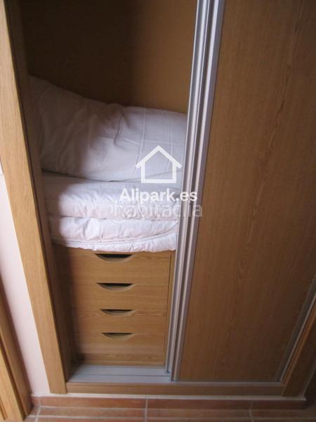 Foto 54968d58-8ede-478b-be26-af772a93a133. Edifici a Barrio del Centro Alicante