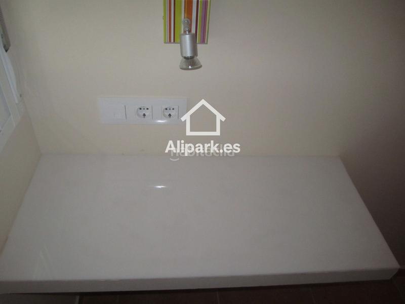 Foto 55529a8a-1e93-46a7-a3c9-bb17e276204e. Edifici a Barrio del Centro Alicante