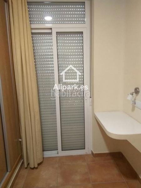 Foto 5abe3cc0-e90a-498f-b856-af64628b4026. Edifici a Barrio del Centro Alicante