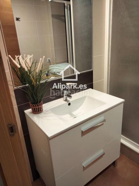 Foto 5d3c611f-c891-4b17-96da-fdc903a85f2b. Edifici a Barrio del Centro Alicante