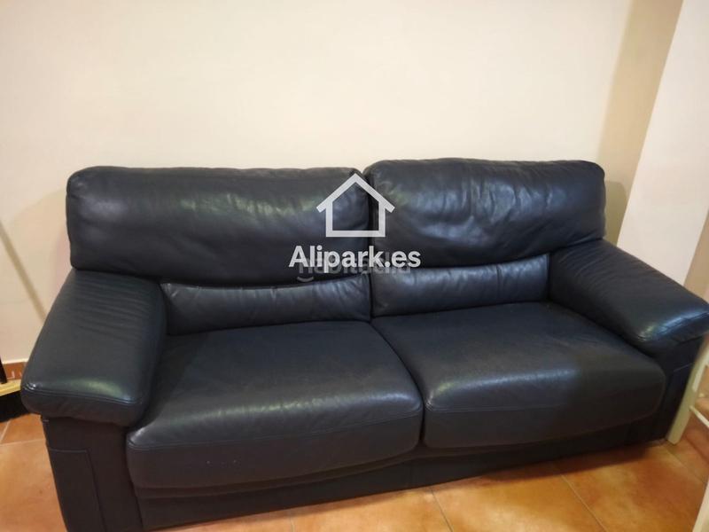 Foto 5ed5bec7-136f-4e4d-8e35-53665eae7303. Edifici a Barrio del Centro Alicante