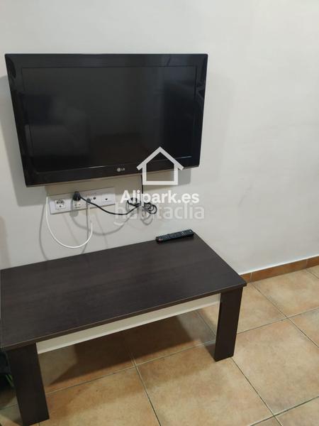 Foto 601b4fba-a4a0-4390-9576-b74db5bfa412. Edifici a Barrio del Centro Alicante