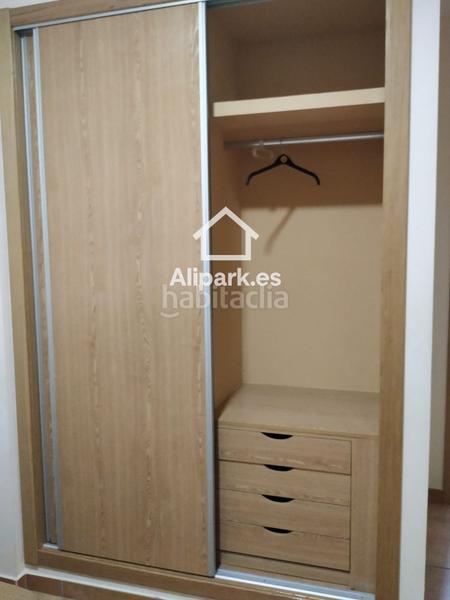 Foto 61598e3c-cf51-4a65-8ea8-08bd7ec5ffc6. Edifici a Barrio del Centro Alicante