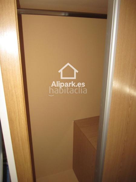 Foto 62b3155b-3366-4869-839a-c6409301692e. Edifici a Barrio del Centro Alicante