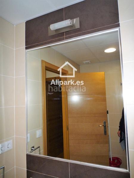 Foto 62e7fdeb-a565-46c2-ba85-f48ffe821c2f. Edifici a Barrio del Centro Alicante