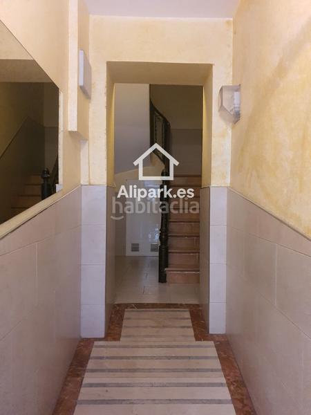 Foto 764b717a-e59b-4b50-aef6-c7708063990d. Edifici a Barrio del Centro Alicante