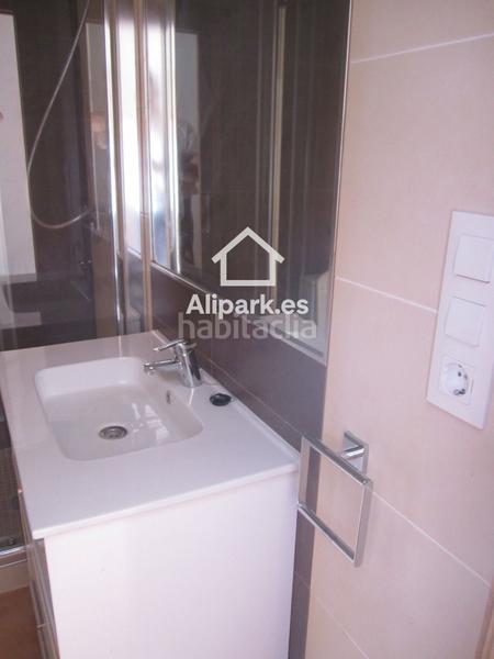 Foto 7dd82333-ca41-4867-8813-fbff93b21c4a. Edifici a Barrio del Centro Alicante